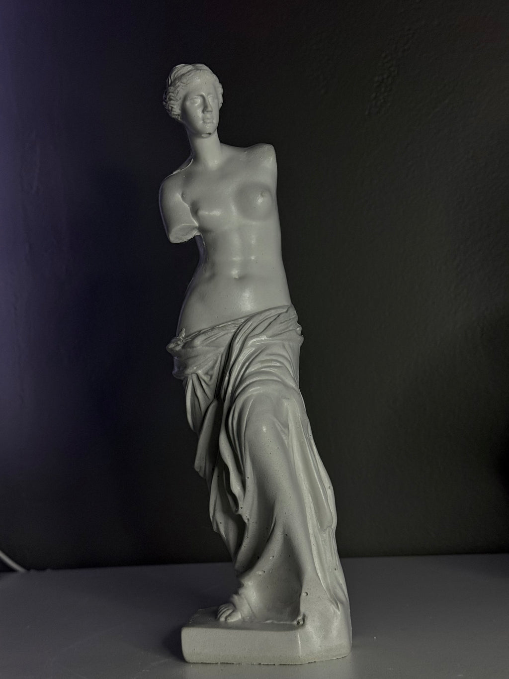 Statue “Venus de Milo” – 29 cm