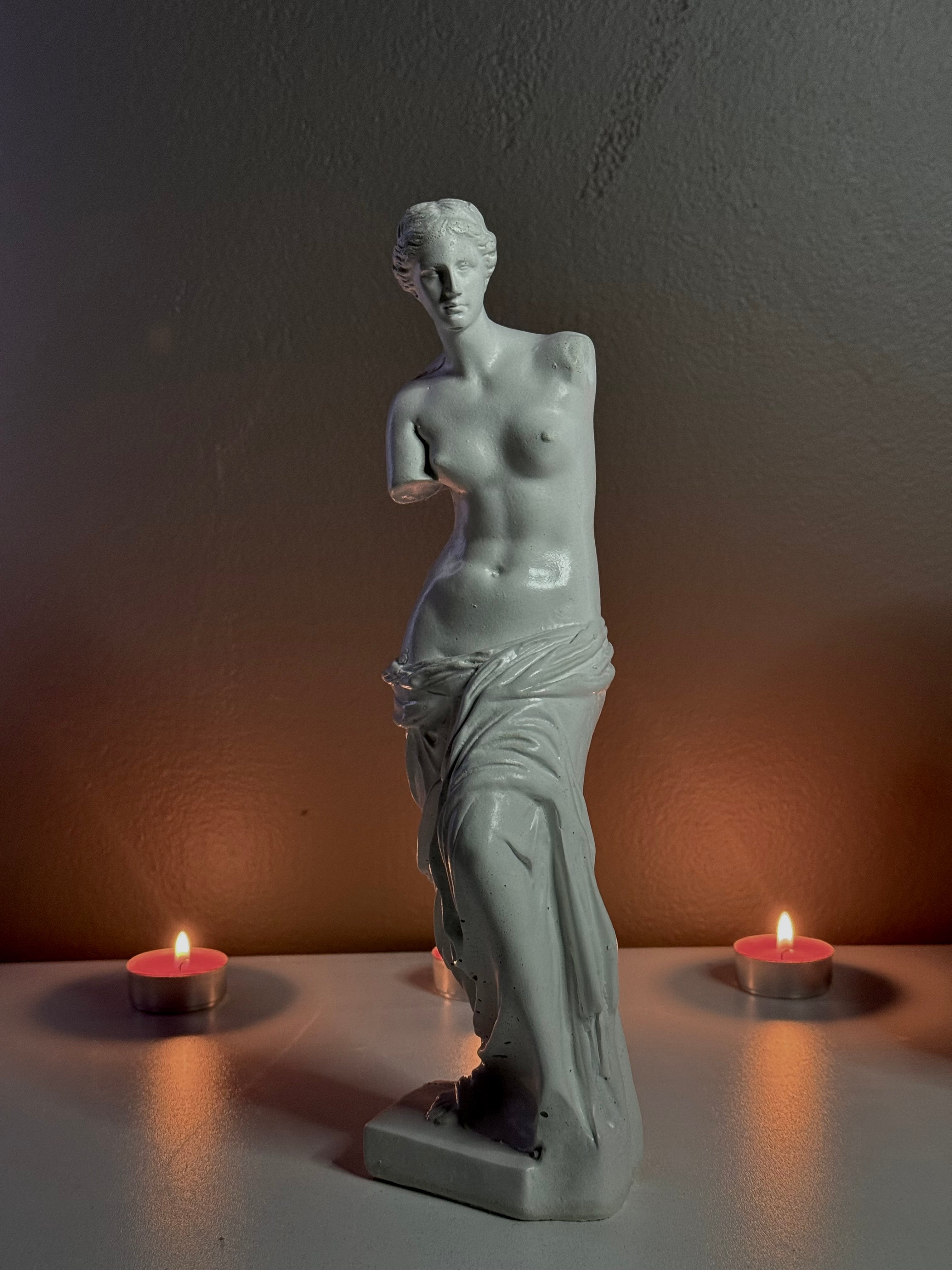 Statue “Venus de Milo” – 29 cm