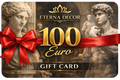 Eterna Decor GIFT CARD